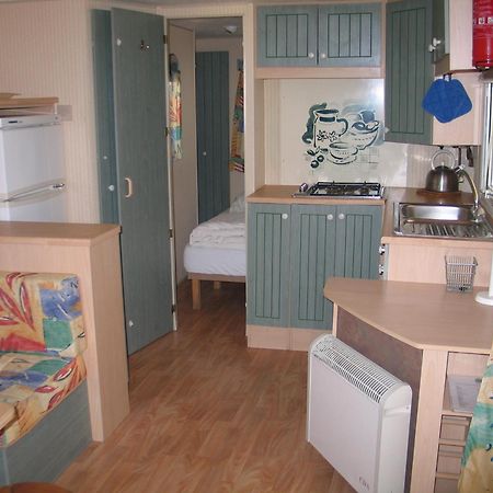 Parco Delle Piscine Hotel Sarteano Kültér fotó