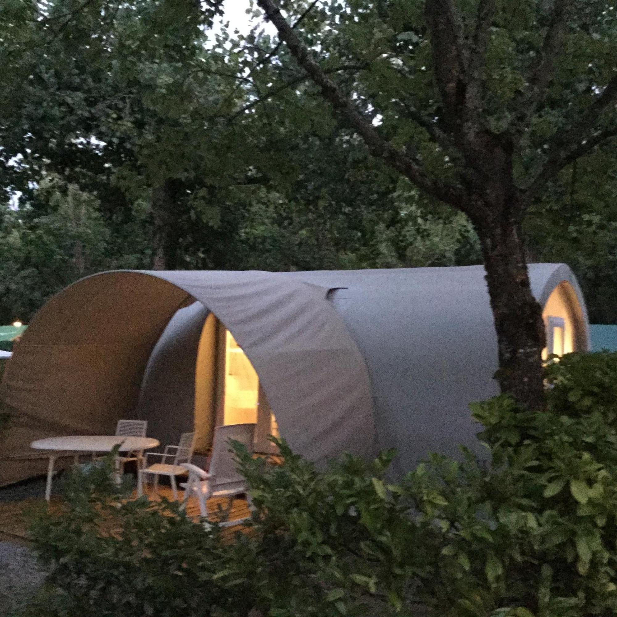Parco Delle Piscine Hotel Sarteano Szoba fotó