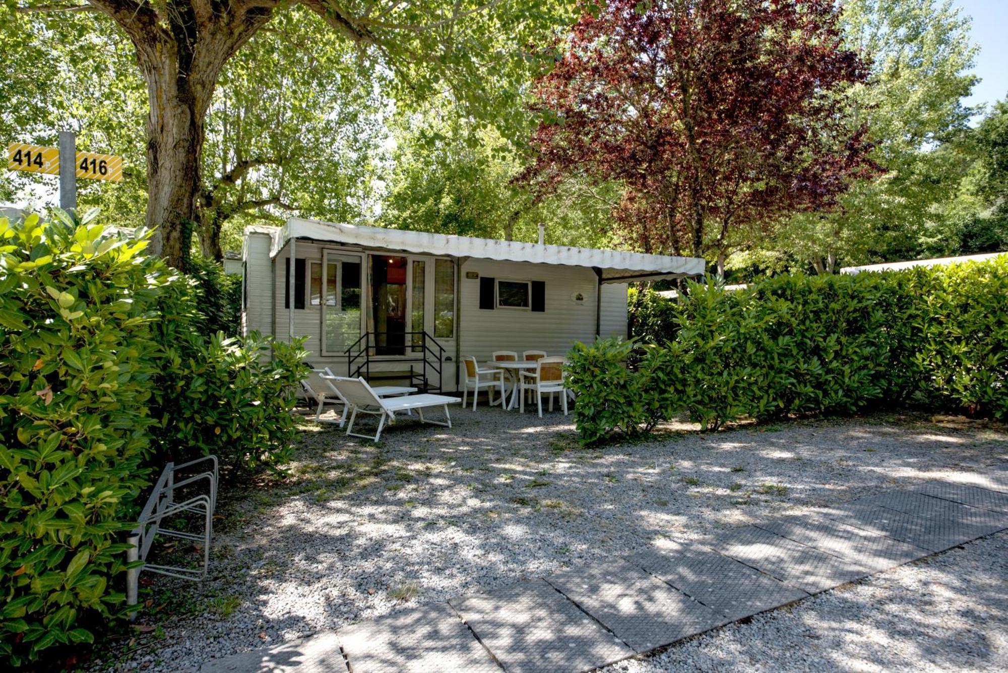 Parco Delle Piscine Hotel Sarteano Szoba fotó